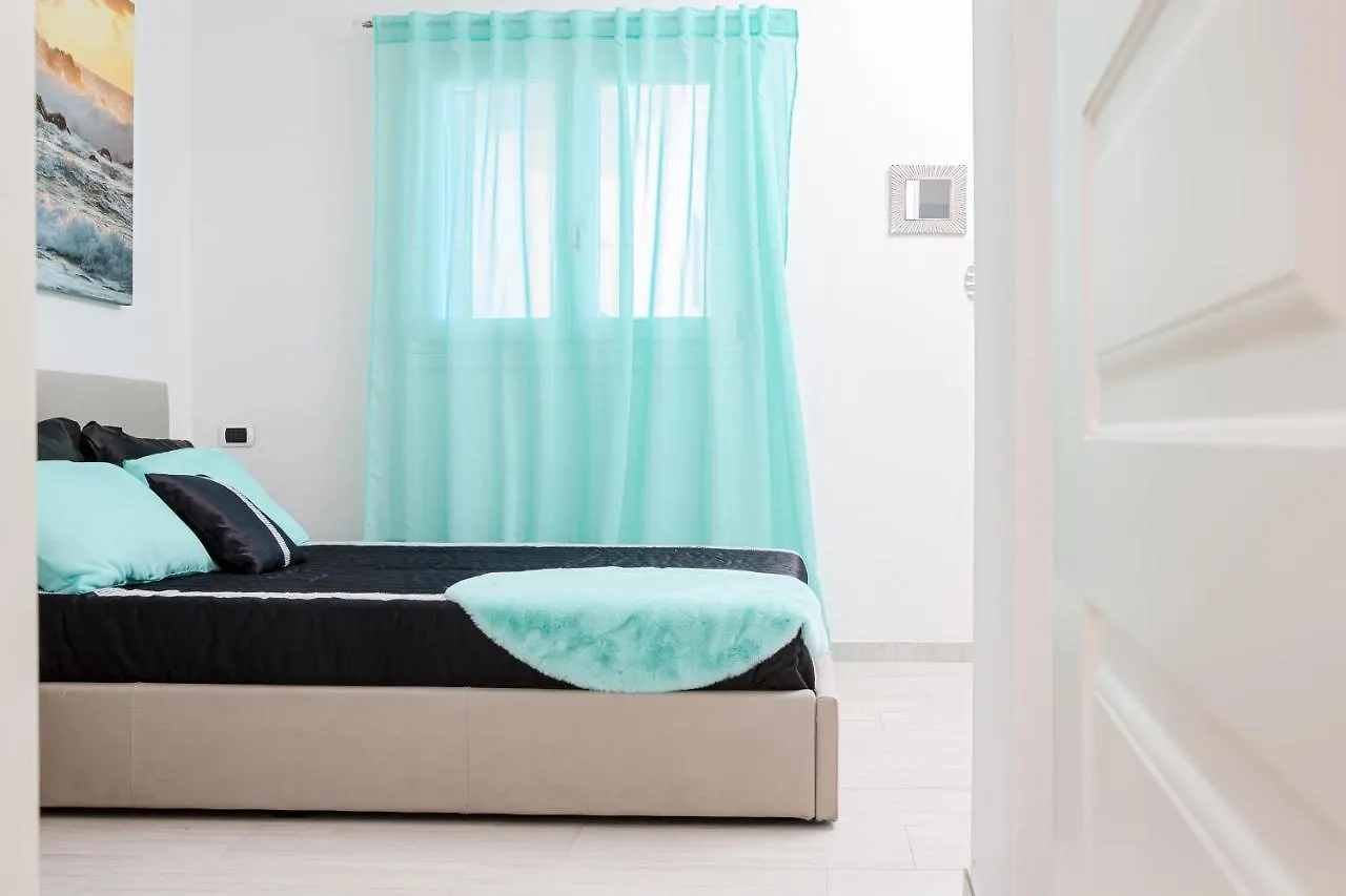 La Torre House Apartment Santa Teresa Gallura 0*,  Italy